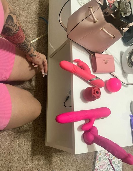 kendallknightt nude onlyfans leaked