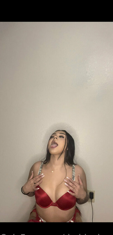 kendallknightt porn onlyfans