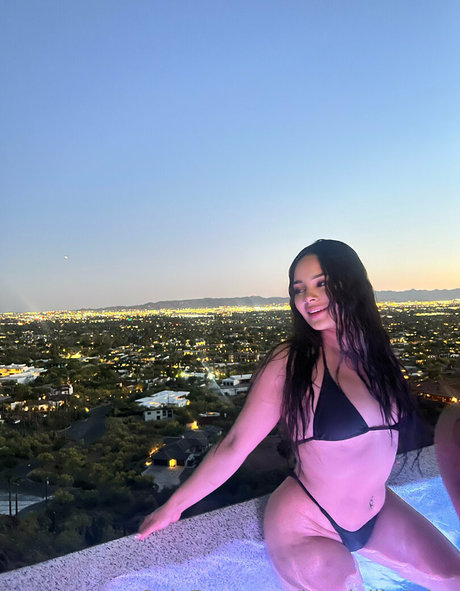 kendallknightt onlyfans leak fuck