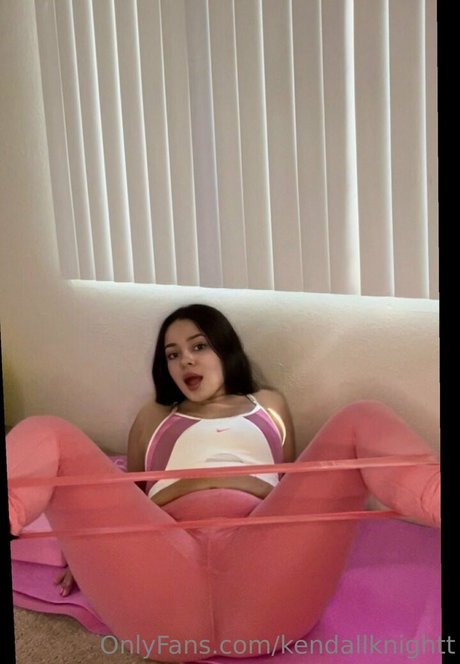 kendallknightt onlyfans leaked naked