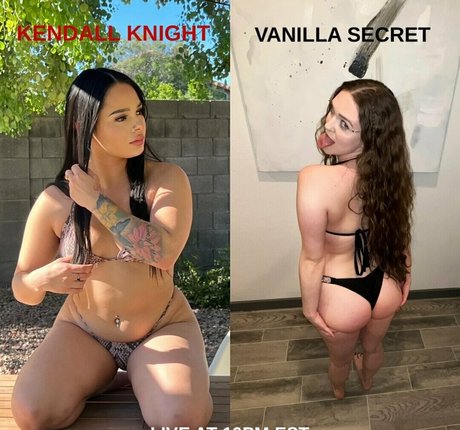 kendallknightt onlyfans leajs