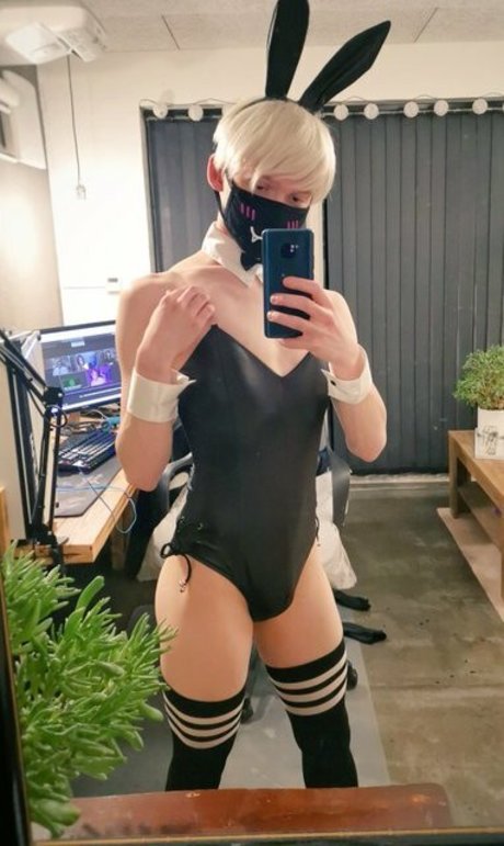 Tera Twink onlyfans porn