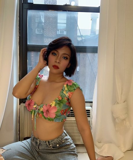 pacharita onlyfans x