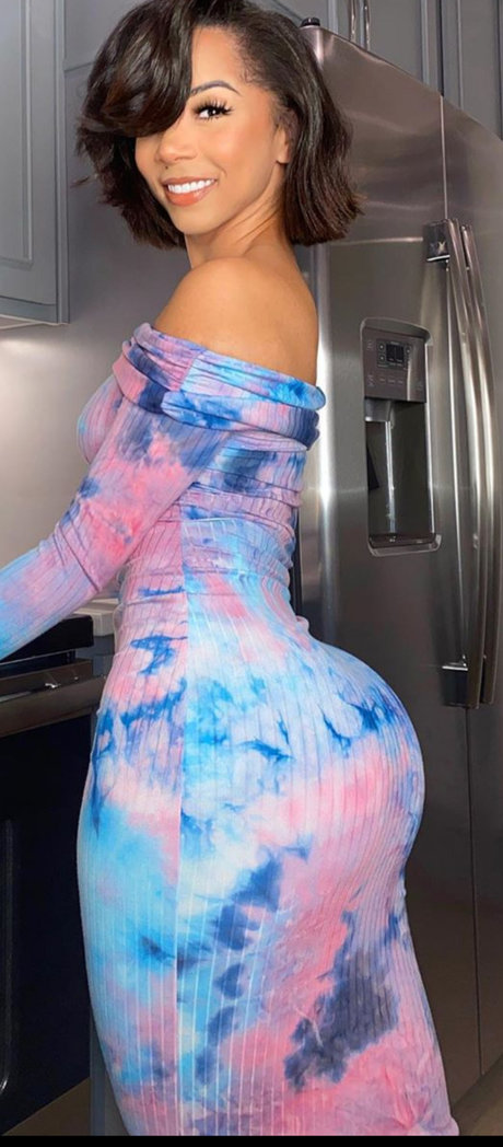 real onlyfans hot shot