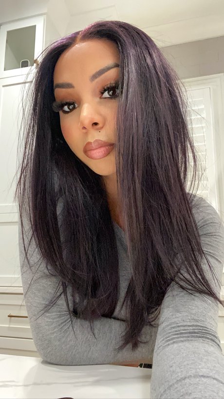 Brittany Renner Profile pic