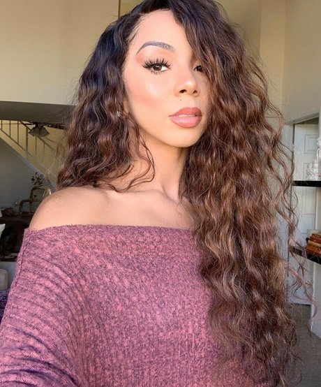 Brittany Renner onlyfans leakes