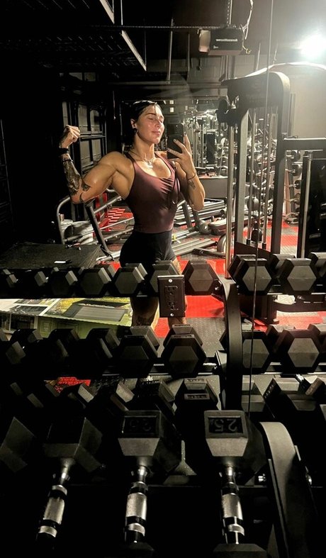 Rhea Ripley naked onlyfans