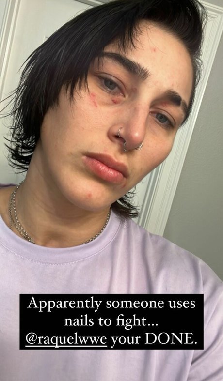 hijabi onlyfans beautiful porn archive