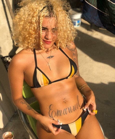 sisters onlyfans pretty img