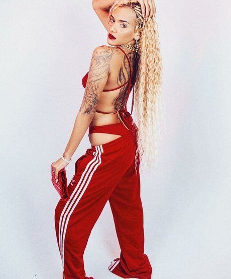 scandal onlyfans free xxx gallery