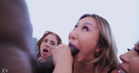 Lumi Ray onlyfans naked porn