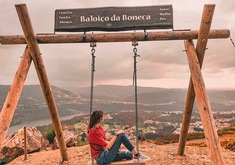 irisascensao onlyfans photo