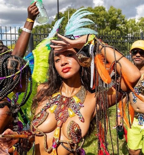 Tai Aysha onlyfans sex leak