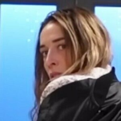 Rachel Ballinger only fans sex