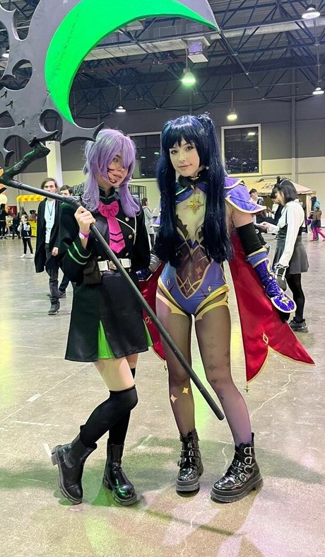 waifu onlyfans art porn archive