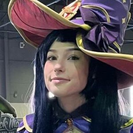 Evamosevich onlyfans striptease