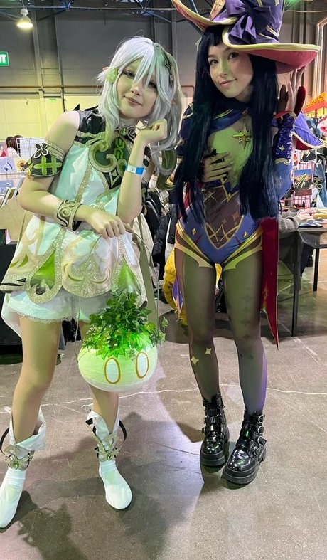 Evamosevich onlyfans posts