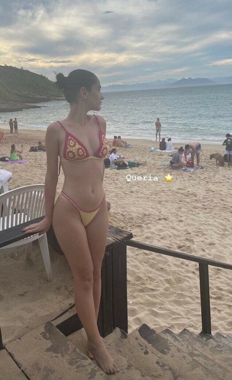 Vitoria Asmr onlyfans de