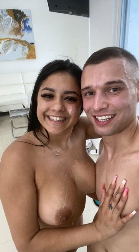 msserenasantos onlyfans leak naked