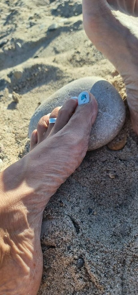 teomasole xxx onlyfans