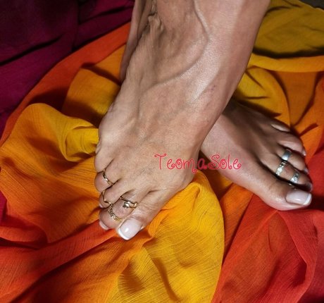 teomasole onlyfans leaked porn