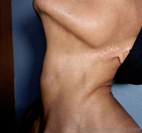 teomasole onlyfans naked leaks