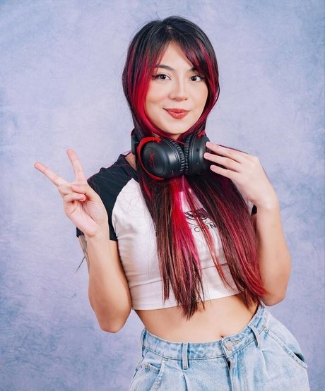 Jojotshy leak only fans