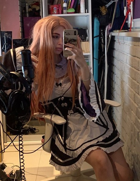 yuuechka leaked onlyfans naked