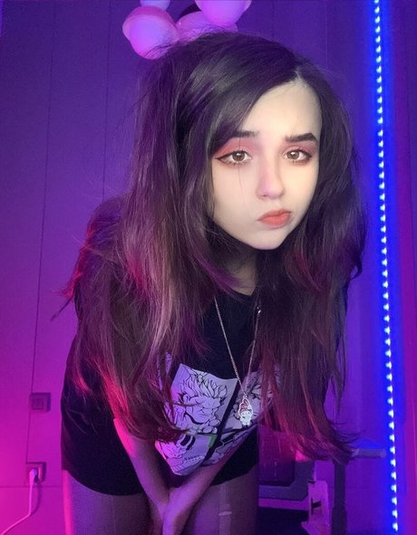 yuuechka Profile pic