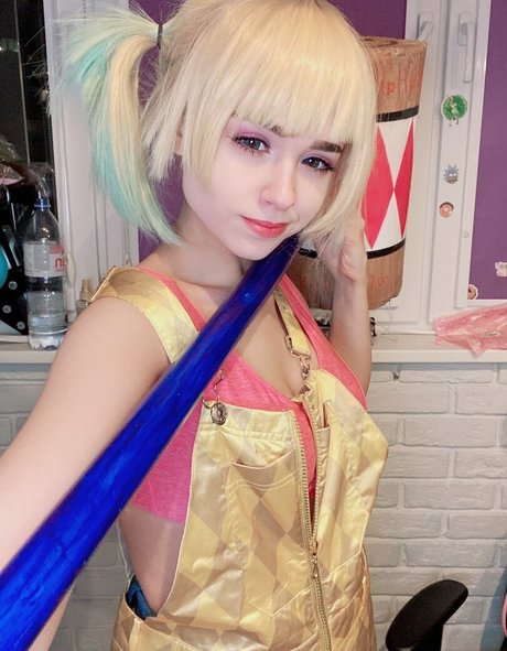 yuuechka onlyfans free content