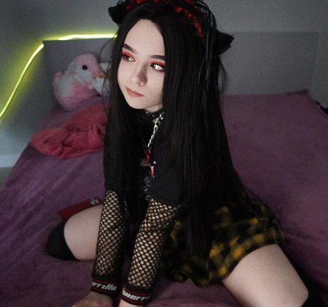 yuuechka only fans review