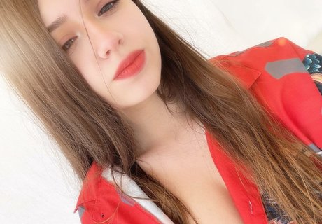 yuuechka nudes onlyfans leaked