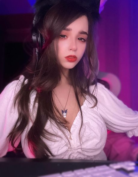 yuuechka onlyfans porn