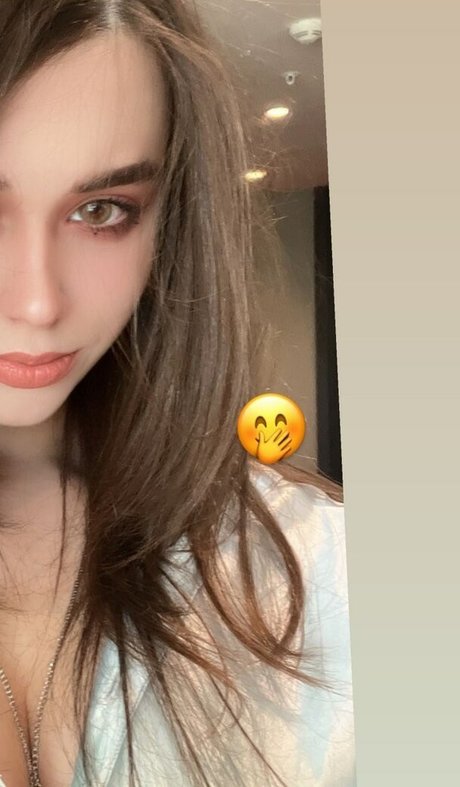 yuuechka onlyfans leak naked