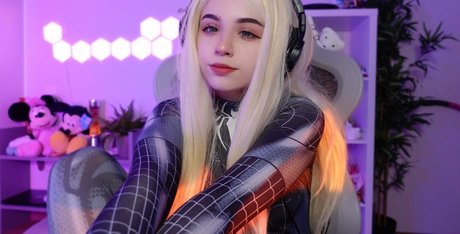 yuuechka only fans leaks porn