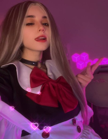 yuuechka leaked onlyfans nude