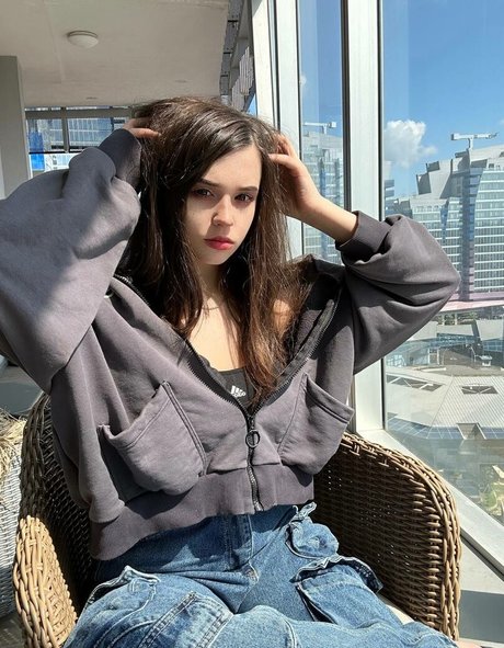 nude redhead onlyfans erotic pics