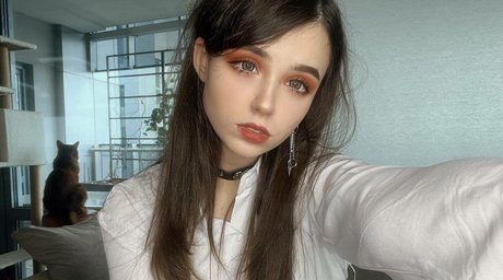 indian milf onlyfans art xxx photos