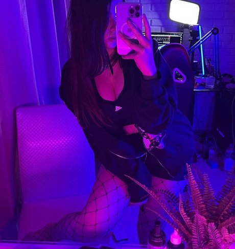 yuuechka onlyfans leaks nude