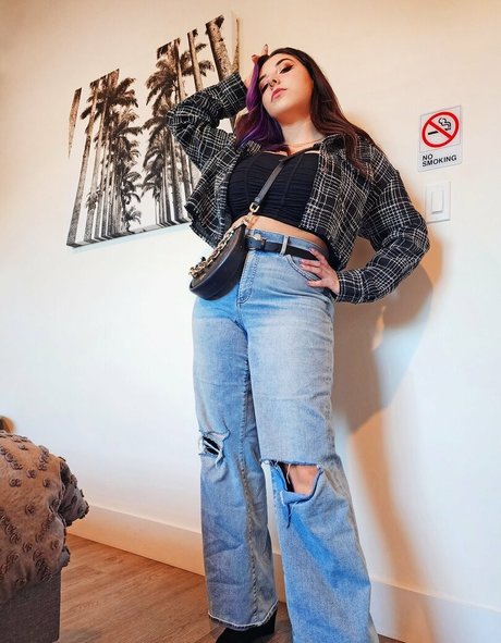 Alluux leaked onlyfans sextape