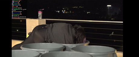 Alluux onlyfans nude leaked