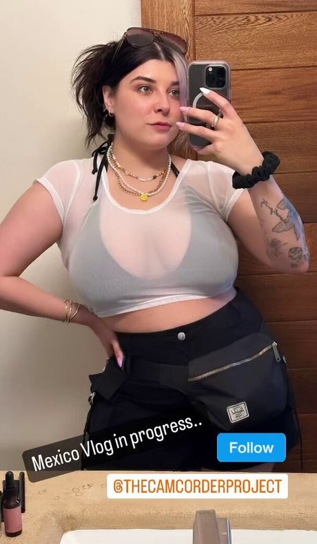 Alluux free onlyfans porn