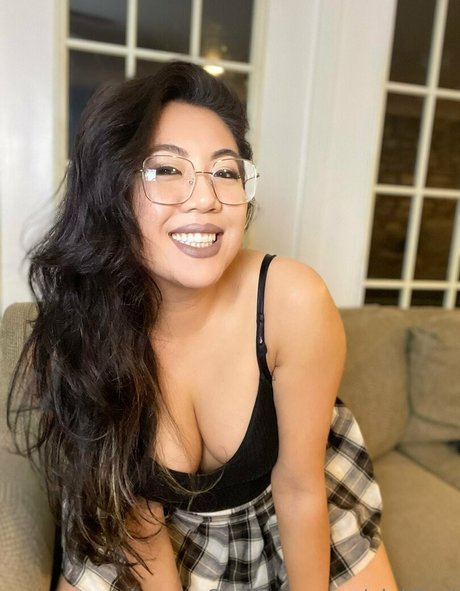 big cock anal onlyfans best glimpse