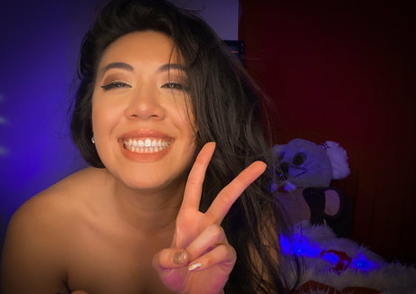 face onlyfans art porn depiction