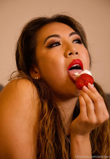 aiokilaci onlyfans nude