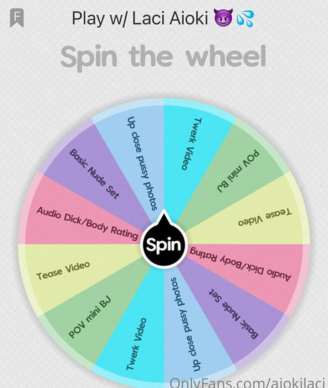 aiokilaci onlyfans leak