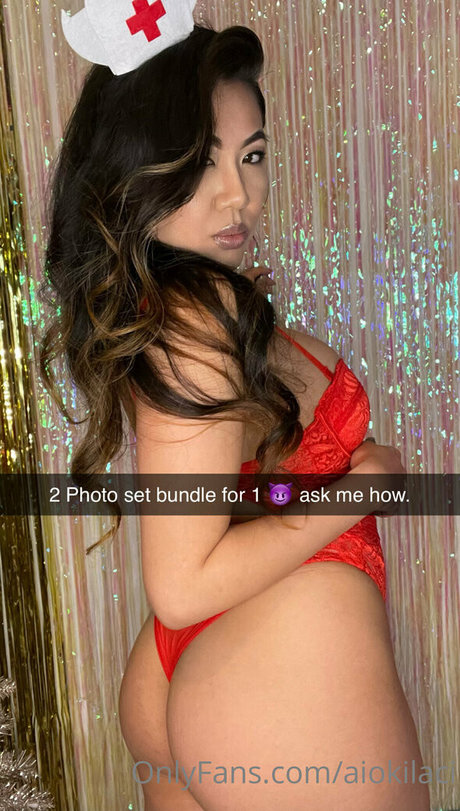 aiokilaci nude onlyfans