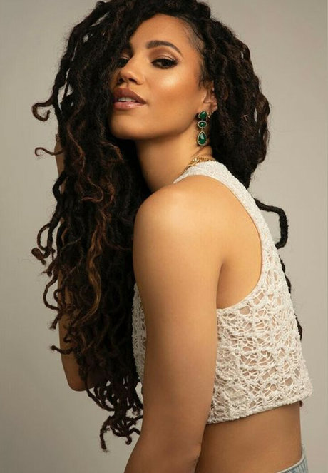 Vick Hope leaked onlyfans naked