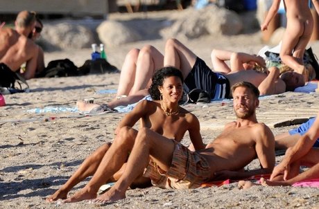 Vick Hope xxx onlyfans