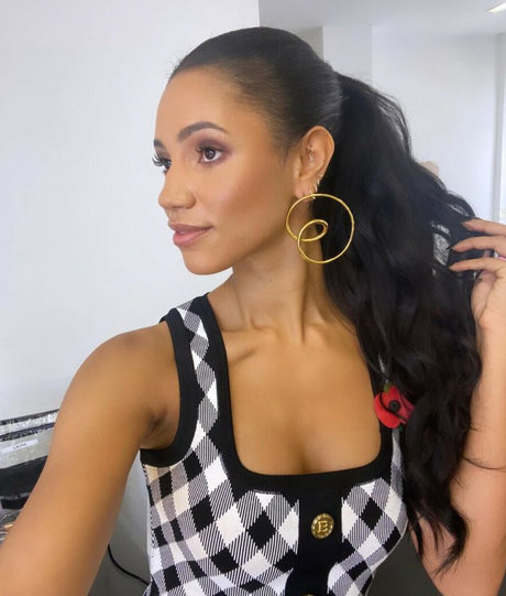 Vick Hope onlyfans nudes